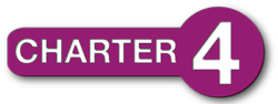 Charter 4 logo