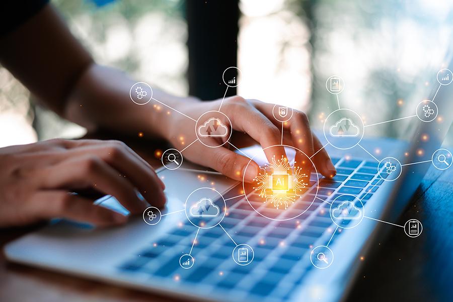 Information Technology