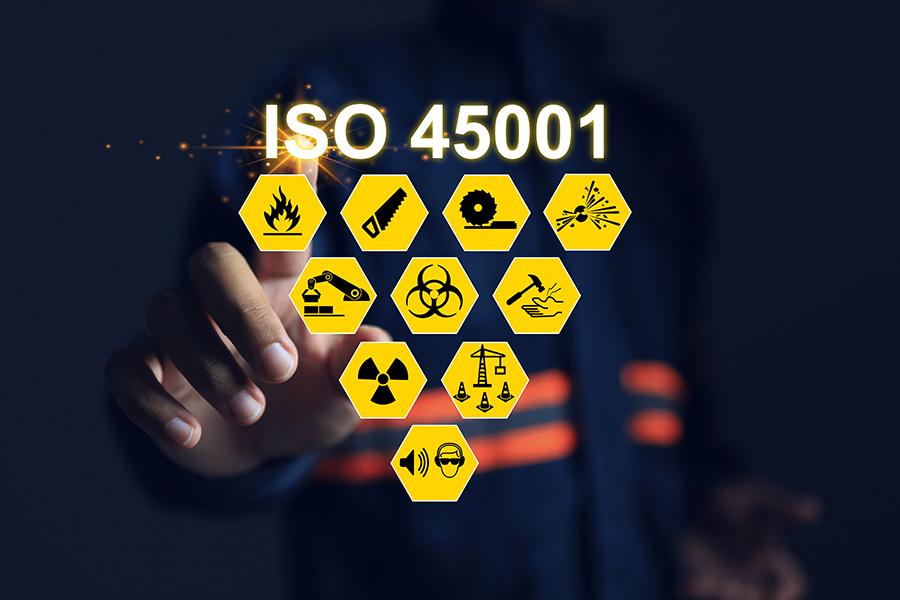 10 Reasons to Get Certification