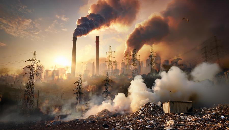 ISO 14001