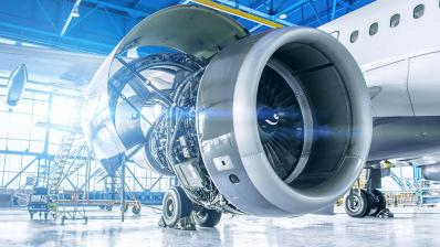 AS 9100 & AS 9120