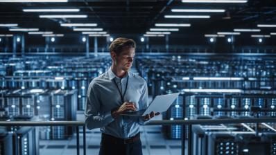 ISO 27001