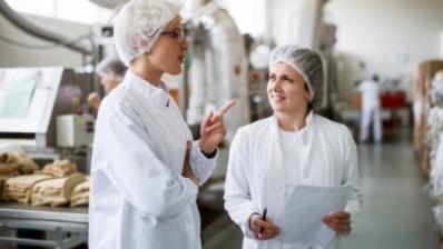 ISO 22000
